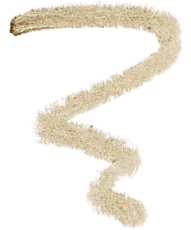 ARTDECO Long-Lasting Metallic Eye Liner Metallic finish smudge-proof and waterproof flexible in application thanks to the gel texture 1 x 1.3 g - Buy Online on GoSupps.com