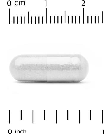 California Gold Nutrition L-Lysine 500 mg - 60 Veggie Capsules | Immune Support & Healthy Skin | Buy Internationally - Buy Online on GoSupps.com