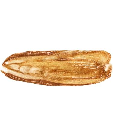  Thuya Thuya Vegan Eyebrow & Eyelash Dye Golden Brown (15 ml) Rejuvenating tint for eyelashes and eyebrows (1 unit) - Buy Online on GoSupps.com