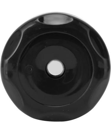 Manual Cold Massage Roller Ball for Deep Tissue Relaxation | Pain Relief for Back & Neck | Muscle Recovery Tool - Buy Online on GoSupps.com