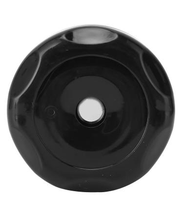 Manual Cryosphere Cold Dash Ball - Stainless Steel Massage Therapy Tool for Muscle Regeneration & Deep Tissue Relief - Buy Online on GoSupps.com