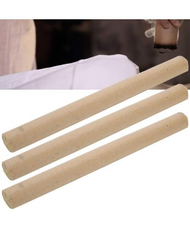 Buy Moxa Roll - 10pcs Pure Moxa Stick for Acupuncture & Muscle Relaxation | International Shipping Available - Buy Online on GoSupps.com