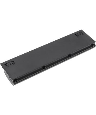 Battery Replacement for Origin PC EVO16-S | High-Quality Laptop Battery Upgrade - Buy Online on GoSupps.com