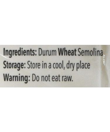 Bevelini Cous Cous 500g - Premium Quality | Authentic North African Staple - Buy Online on GoSupps.com