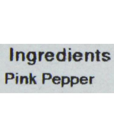 Old India Pink Peppercorns 1kg - Premium Quality Spices for Culinary Delights - Buy Online on GoSupps.com