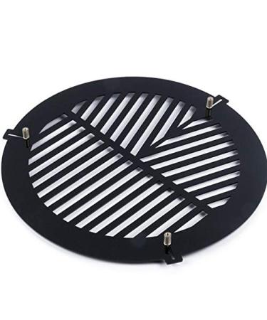 MEOPTEX Bahtinov Mask Focusing Mask for Telescopes (for Outer Diameter from 65mm-100mm) - Buy Online on GoSupps.com