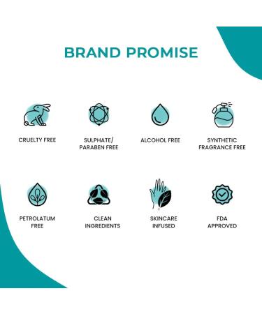 T-int C-osme tics Brick Red Lip Gloss 2.5ml | Non-Sticky Hydrating Lightweight Long-Lasting | High Shine Liquid Lip Gloss for Girls & Women - Buy Online on GoSupps.com