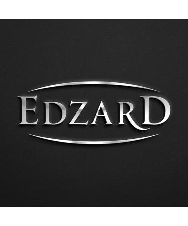Edzard Qualipolish Silver Care Emulsion 125ml | Jewelry Coins & Cutlery Cleaner | Best Polish for Brass Silver & Gold - Buy Online on GoSupps.com