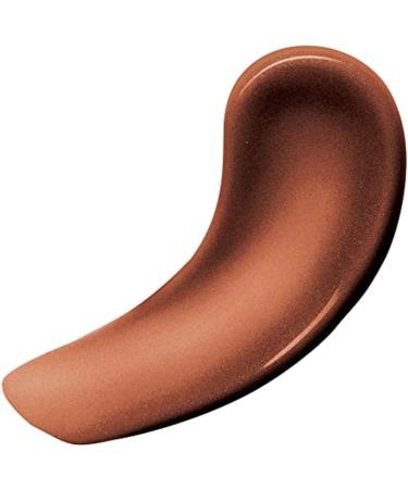 L'Or al Deutschland LOr al Paris Serum in makeup for mature skin liquid foundation with SPF 24 for a radiant complexion Age Perfect No 510 Mahogany 30 ml - Buy Online on GoSupps.com