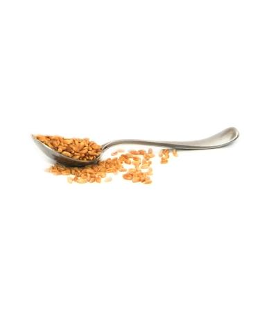 Be Still Farms Organic Hard White Wheat Berries - 5lb Pack - Ideal for White Wheat Bread - Non-GMO Vegan Grain - Healthy Diet Staple - Buy Online on GoSupps.com
