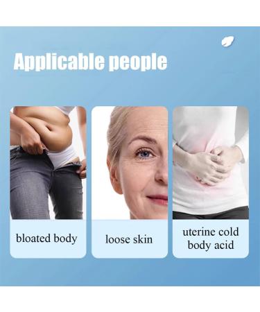 RKXKJ Bioelectric Pulse Instrument | Intelligent Physiotherapy Device | Adjustable Intensity | 7-Inch Touch Display | Perfect for Beauty Salons & Home Use - Buy Online on GoSupps.com