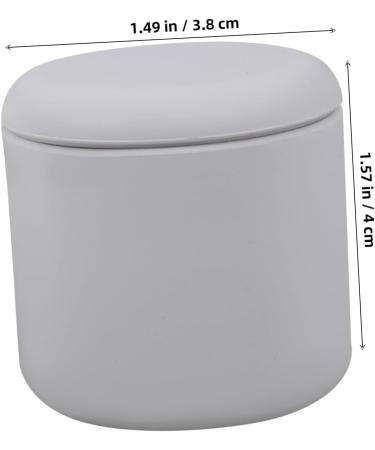 Beavorty 2pcs Teeth Storage Box Tooth Saver Tooth Fairy Holder Tooth Fairy Container - Buy Online on GoSupps.com