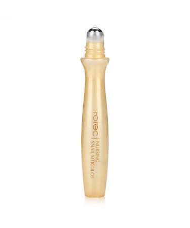 Buy Sonew Eye Cream - Anti-Aging Moisturizing Eye Serum for Bags Circles & Swelling | International Shipping - Buy Online on GoSupps.com
