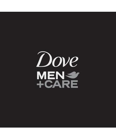 Dove Men+Care Antiperspirant Deodorant with Turmeric & Fresh Mandarin - Natural Deodorant for Men 2.6 oz | International Shipping Available - Buy Online on GoSupps.com