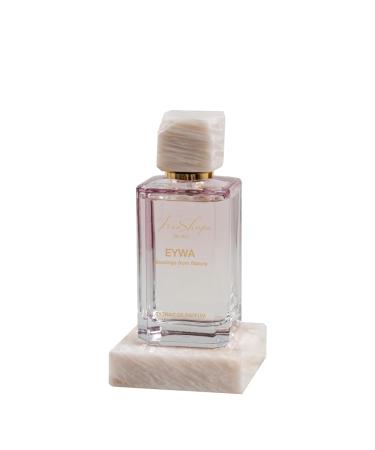 Freeshape Milano Eywa Extrait De Parfum 100 ML Blessing from Nature - Buy Online on GoSupps.com