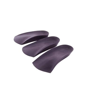 AliMed Leg Length Lift Right Medium