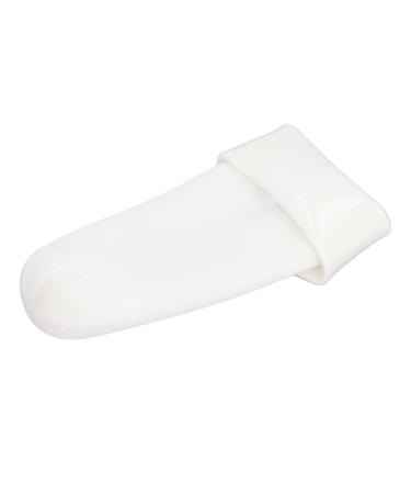 High Elasticity Silicone Prosthetic Stump Shrinker for Lower Leg - International Shipping Available - Buy Online on GoSupps.com