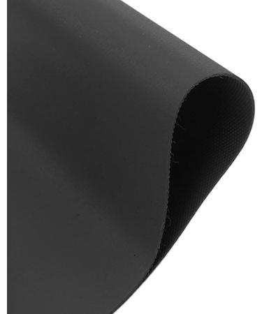 Jacksing Bicycle Rim Tape - Puncture Proof Tire Pad for 20 Inch Tires, Black - Buy Online on GoSupps.com
