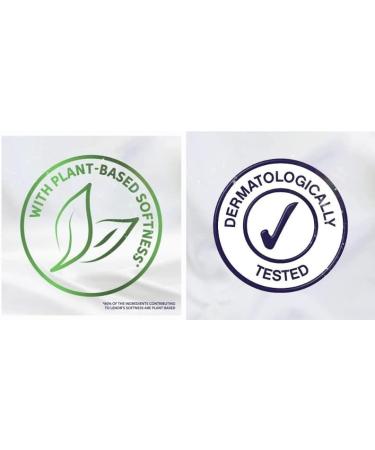 Fairy Original Fabric Softener 83washes 2.905L Fabric Conditioner Huggably Soft for Sensitive Skin 3Pk + Our Gift for You: Organza Bag Size: 9x7x0.1cm - Buy Online on GoSupps.com