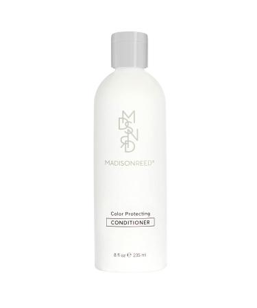 Madison Reed Color Protecting Shampoo & Conditioner | Prevents Fading, Nourishes Hair | Keratin & Argan Oil | Sulfate-Free | 8 Fl Oz - Buy Online on GoSupps.com