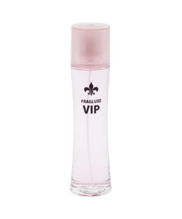 Vip for Women - 3.3 oz EDT Spray - Buy Online on GoSupps.com