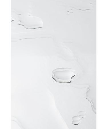 M DARA - Balancing Toner 200 ml - Buy Online on GoSupps.com