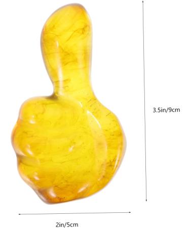 Buy Minkissy Thumb Massager & Gua Sha Tools - Premium Trigger Point Massage Devices for Feet Shoulders & Acupuncture | International Shipping Available - Buy Online on GoSupps.com