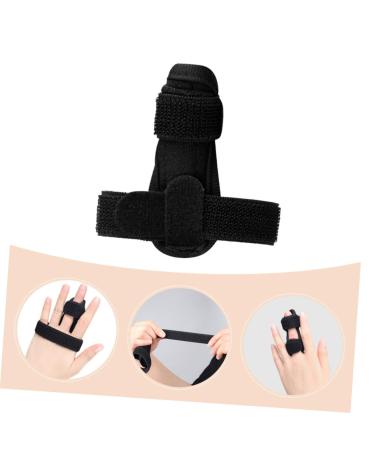 Buy ULTECHNOVO Aluminum Strap Accessories - Breathable and Durable | International Shipping Available - Buy Online on GoSupps.com