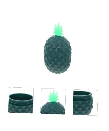 FOMIYES Ice Roller & Ice Cube Tray - Portable Facial Icing Tool for Beauty & Skincare - Buy Online on GoSupps.com