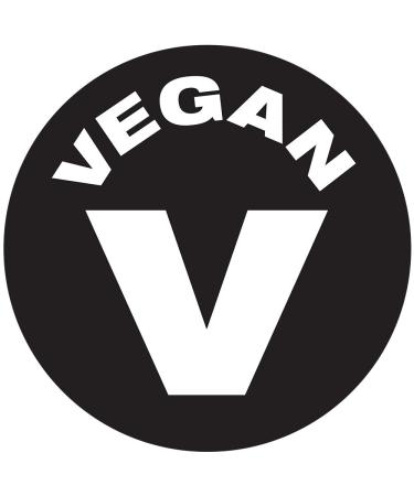 Xylitol Now Foods 2.5 lbs Powder - Natural Sugar Substitute - Buy Online on GoSupps.com