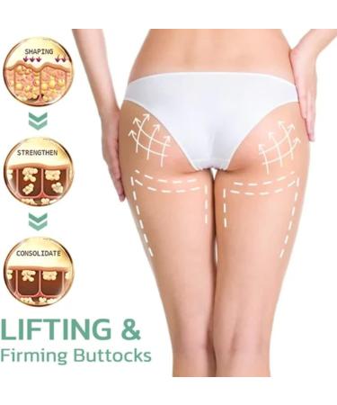 YOKIKIYO Beauty Lady Collagen Lifting Body Oil BeautyWomen Collagen Lifting Body Oil Anti-Aging Collagen Serum for Face Reduces Fine Lines and Wrinkles - Buy Online on GoSupps.com