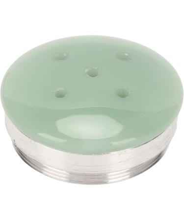 Shop Moxa Roller & Hand Copper Moxa Stick Burner - High-Quality Moxibustion Tools for Acupuncture & Healing | International Shipping Available - Buy Online on GoSupps.com