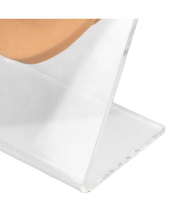 Realistic Human Tongue Mouth Model for Drilling Practice | High Elastic Simulation - Skin Color - Buy Online on GoSupps.com