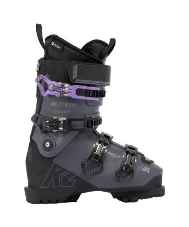 K2 Anthem 85 MV Ski Boots - Women's 27.5