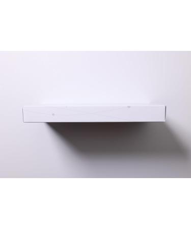 AIMEILI Builder Nail Gel Kit - 6 Colors 15ml | Nail Extension Gel Polish Acrylic UV LED Builder Gel Set | Nail Enhancement Gifts | Nail Kit18 018 - Buy Online on GoSupps.com