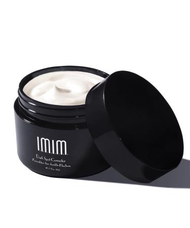 Dark Spot Remover for Face IMIM Dark Spot Corrector Deep Nourishing Spot Treatment Blemish spot treatment Freckle Remover 50ml