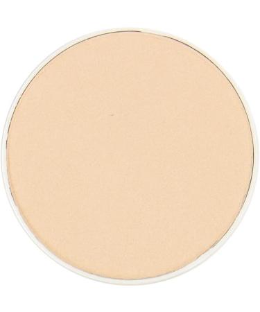 HeSheIt survived Boho Cosmetics Highlighter Contour Sunrise Glow Bio 9 g - Buy Online on GoSupps.com