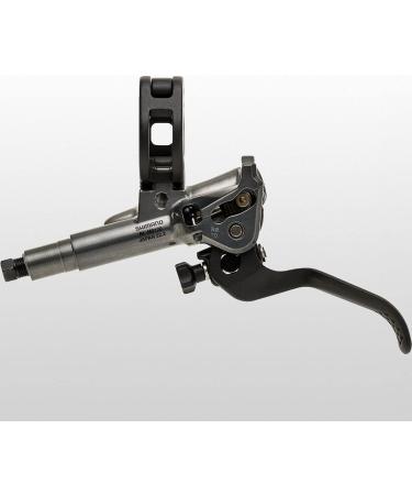 SHIMANO XTR BL-M9120 Disc Brake Stealth Rear - High Performance Mountain Bike Brake System - Buy Online on GoSupps.com