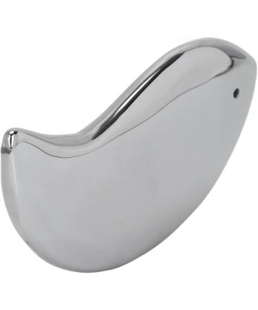 Verdant Touch Terahertz Scraping Board - Gua Sha Massage Tool for Cellulite Relief Pain Relief and Energy Boost - Face & Back Massage - Buy Online on GoSupps.com