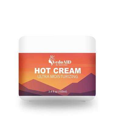 (3pc) Hot Firming Cream Sweat Enhancer Skin Tightening and Cellulite Reduction Lotion for Stomach Thighs and Butt Ulta Moisturizing Pre and Post Workout Sweat Cream for Better Results (300ml) - Buy Online on GoSupps.com