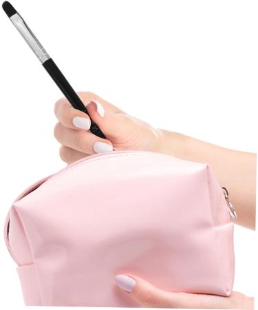 FRCOLOR Moisturizing Lipstick 2 Pieces Lipstick Blush Moisturizing Lipstick Cheek Blusher Vintage Blusher Safe Blusher Natural Blusher Face Blusher - Buy Online on GoSupps.com