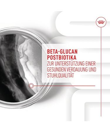 ROYAL CANIN Immunity & Digestion Chews Puppy Supplements | Double Pack | 2 x 100g | Supplementary Feed for Puppies | To Support Digestion & Defences - Buy Online on GoSupps.com