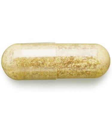 GNC TamaFlex Fast Acting Joint Support 120 Vegetarian Capsules - 120 Servings - Buy Online on GoSupps.com