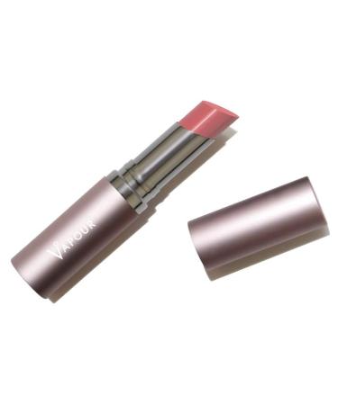 Vapour Beauty Lip Nectar - Nourishing Lightweight Formula | Non-Toxic, Cruelty-Free Clean Makeup (Desire) - Buy Online on GoSupps.com