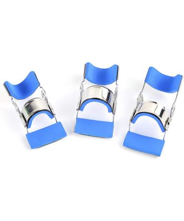 Buy Finger Splint Brace - Support & Fixing for Pain Relief | International Shipping Available - Buy Online on GoSupps.com