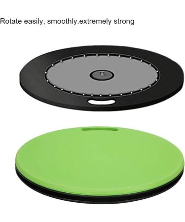 Patient Sliding Assistance Device Elderly Transfer Aid Transport Platform Rotating Disc Patient Transfer Turntable - Buy Online on GoSupps.com