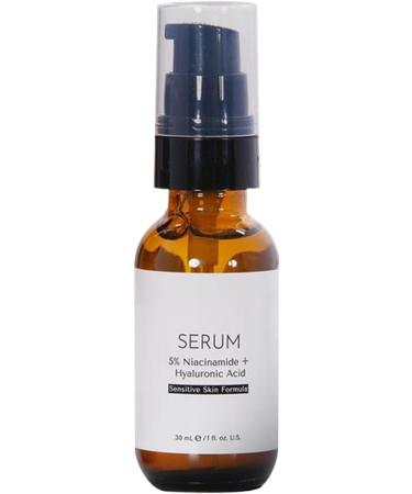  Generisch Hydrating face spray 30 ml nourishing liquid oil-controlling moisturizing cream for dry oily and combination skin for makeup and sleep - Buy Online on GoSupps.com