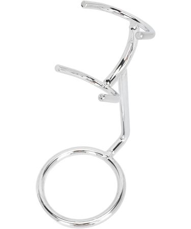 Shop Safety Brush Holder - Durable Storage Stand for Daily Use | International Shipping Available - Buy Online on GoSupps.com