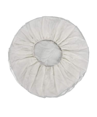 Buy Milltrip Waterless Shampoo & Conditioner for Elderly & Pregnant | International Shipping Available - Buy Online on GoSupps.com