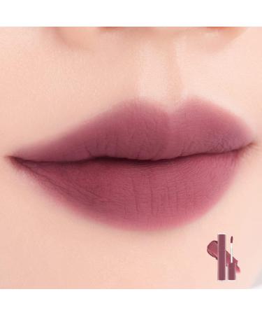 rom&nd Blur Fudge Tint 5g (06 MAUVISH) - Long-lasting Hair Color for Vibrant Results - Buy Online on GoSupps.com